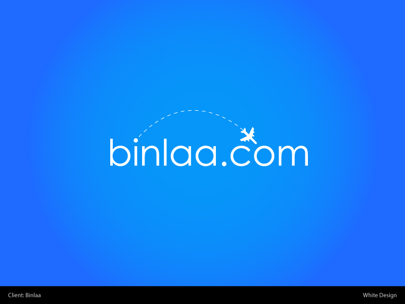 Logo Design by Porky Creative Studio for this project | Design #849635