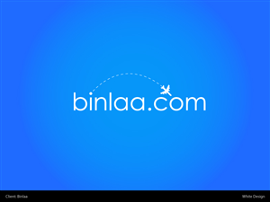 Logo Design by Porky Creative Studio
