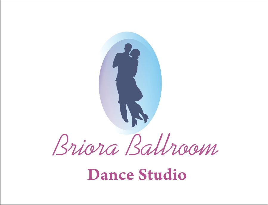 Design de Logo par Rai pour ce projet | Design #779220