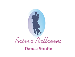 Logo Design by Rai