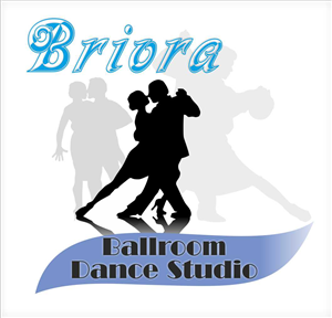 Logo Design by guillecad