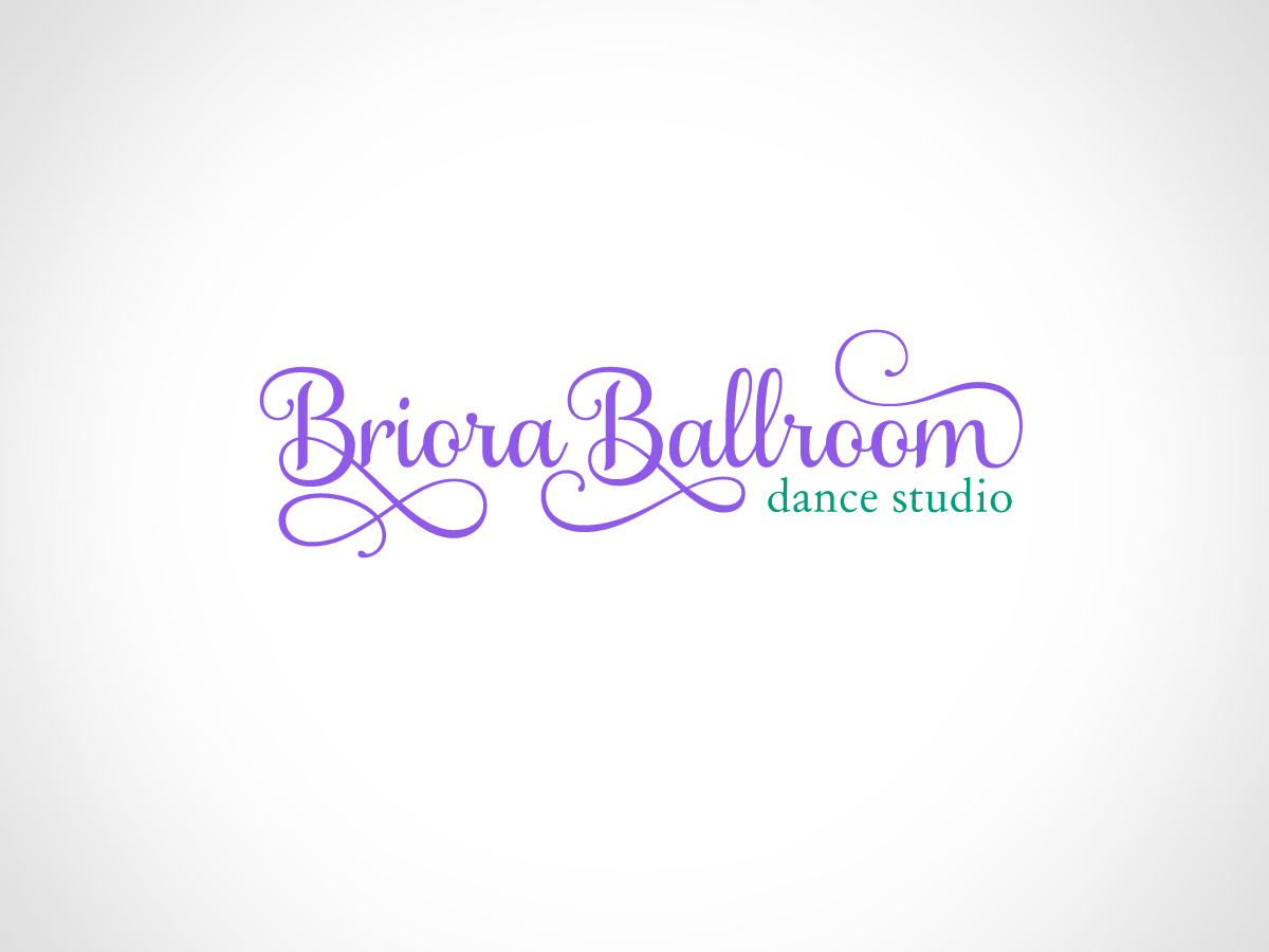 Logo Design by JillianElizabeth for this project | Design #792333