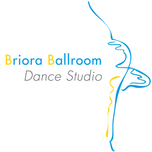 Logo Design by Nathalie