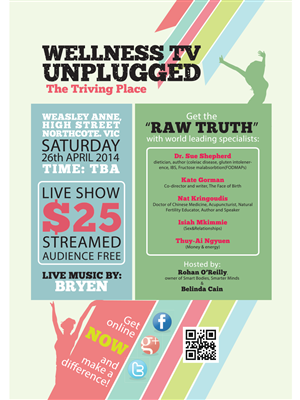 Flyer Design by chunfeifeng22 for this project | Design #3211777