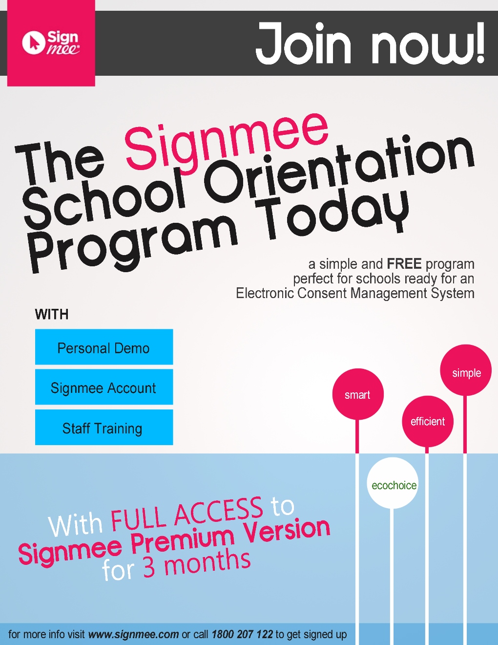Flyer Design by rbernales for this project | Design #3183965