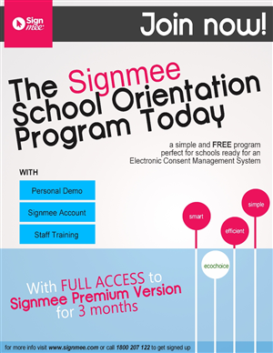 Flyer Design by rbernales