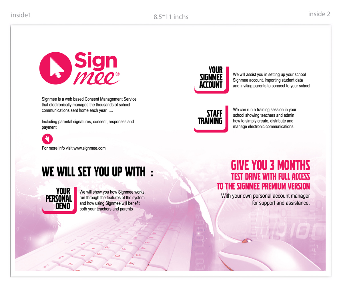 Flyer Design by vigil raj for this project | Design #3182088