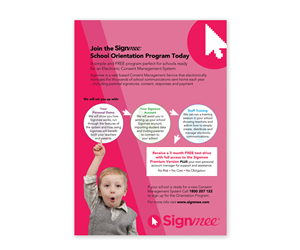 Flyer Design by curse10 for this project | Design #3194090