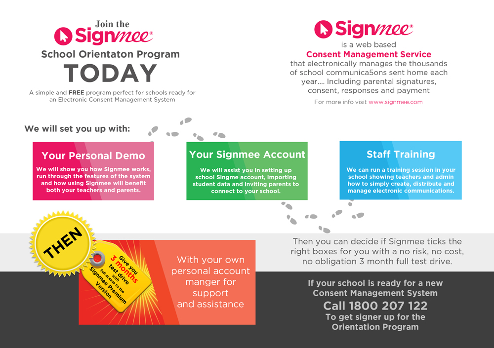 Flyer Design by Octav for this project | Design #3181704