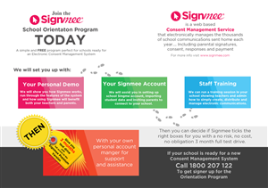 Flyer Design by Octav for this project | Design: #3181704