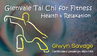 Diseño de Tarjeta de Presentación por Milager para este proyecto | Diseño #3185494