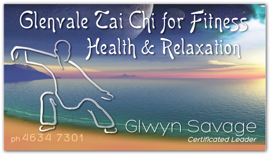 Diseño de Tarjeta de Presentación por Milager para este proyecto | Diseño #3231843