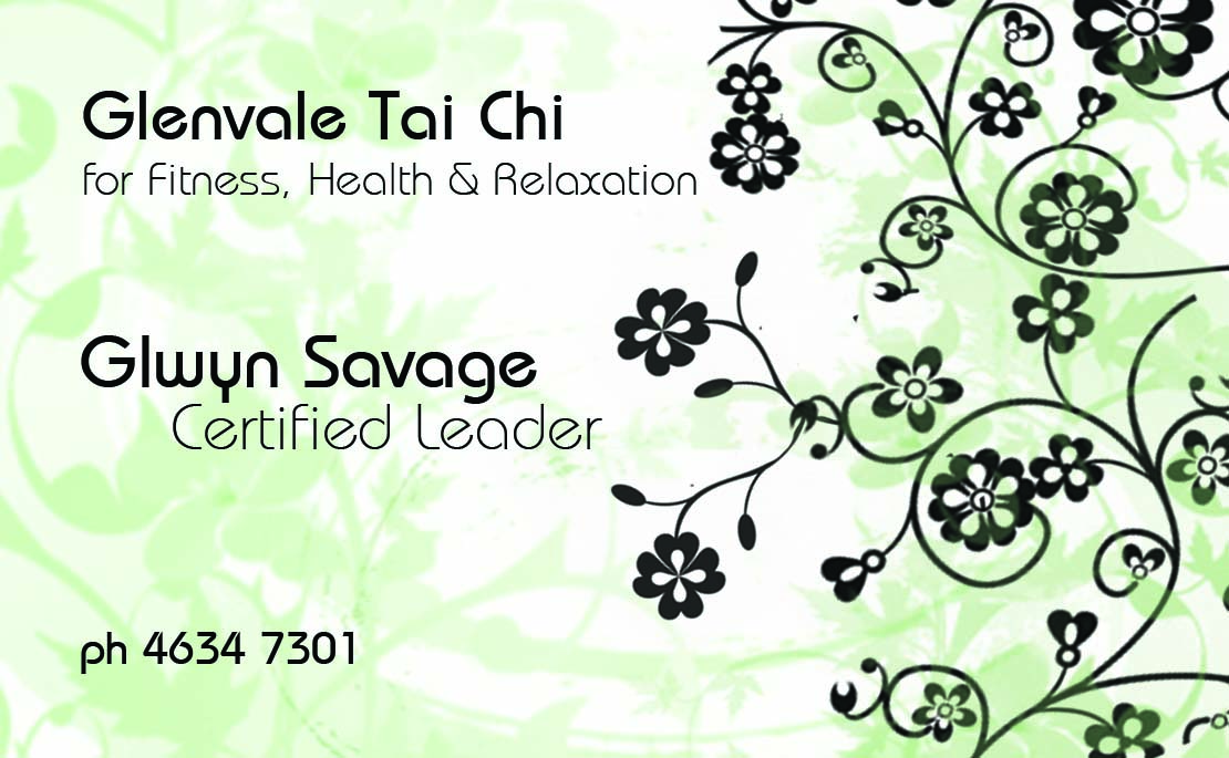Business Card Design by Rosemarie for this project | Design #3215832