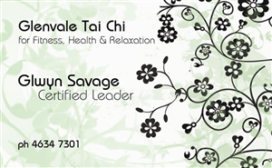 Business Card Design by Rosemarie for this project | Design #3215832