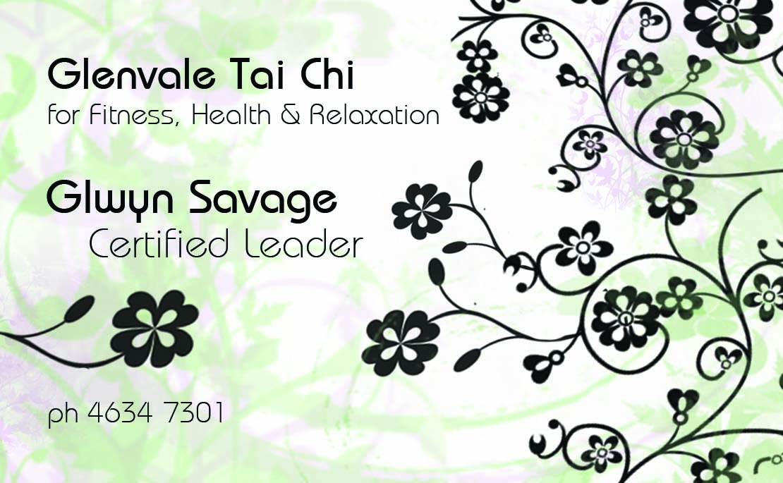 Business Card Design by Rosemarie for this project | Design #3215835