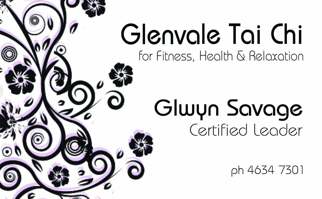 Business Card Design by Rosemarie for this project | Design #3215839