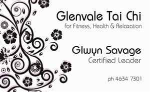 Diseño de Tarjeta de Presentación por Rosemarie para este proyecto | Diseño: #3215839