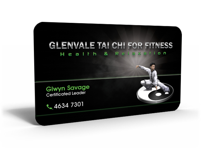 Business Card Design by Hardcore Design for this project | Design #3205555