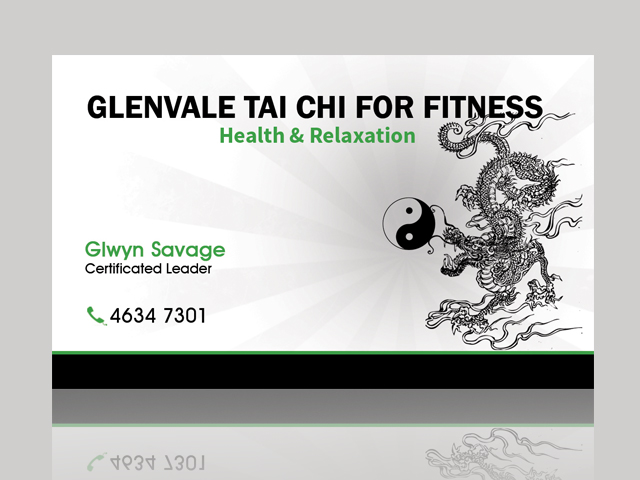 Diseño de Tarjeta de Presentación por Hardcore Design para este proyecto | Diseño #3205779