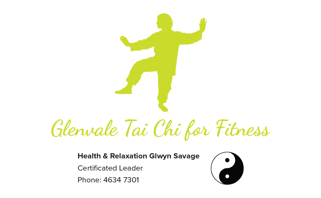 Diseño de Tarjeta de Presentación por minileaf para este proyecto | Diseño #3208602