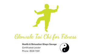 Diseño de Tarjeta de Presentación por minileaf para este proyecto | Diseño: #3208602