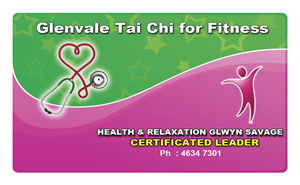 Business Card Design by Nishu4U