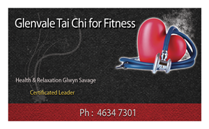 Diseño de Tarjeta de Presentación por Nishu4U para este proyecto | Diseño: #3206921