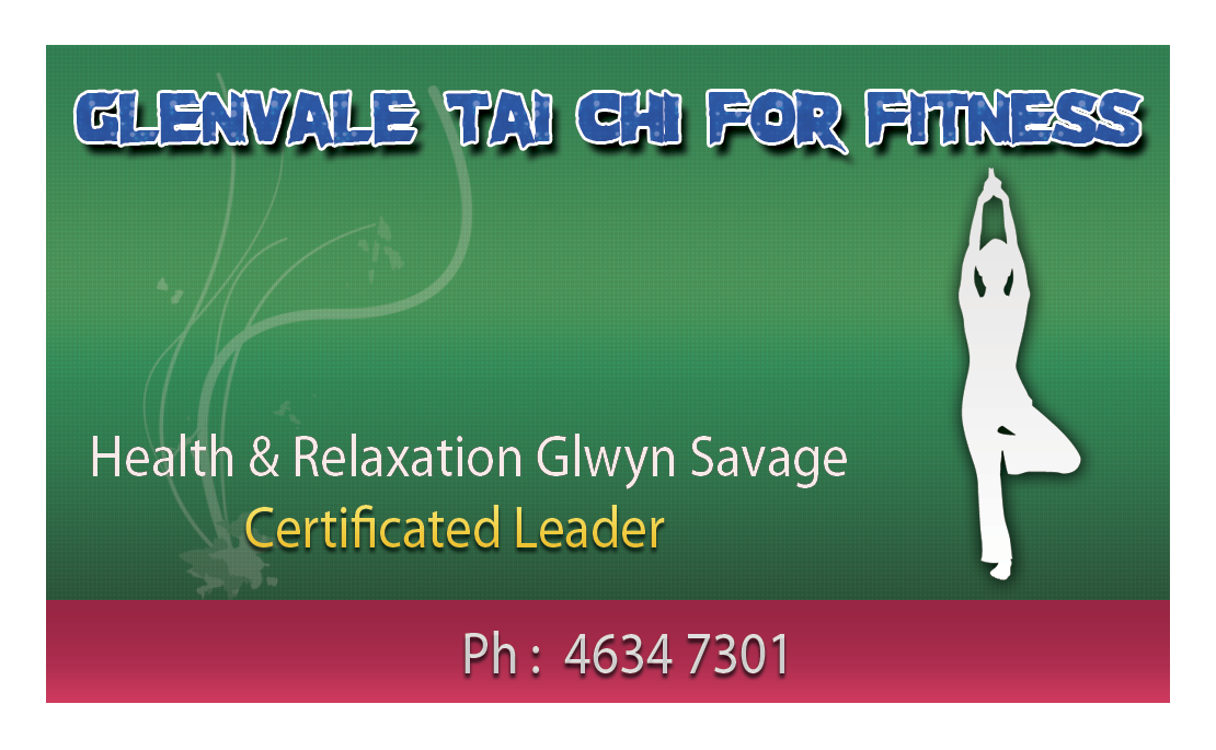 Business Card Design by Nishu4U for this project | Design #3235487