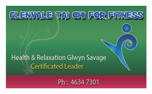 Business Card Design by Nishu4U for this project | Design: #3235506