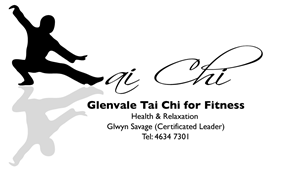 Business Card Design by Hally