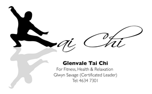 Business Card Design by Hally for this project | Design: #3233842
