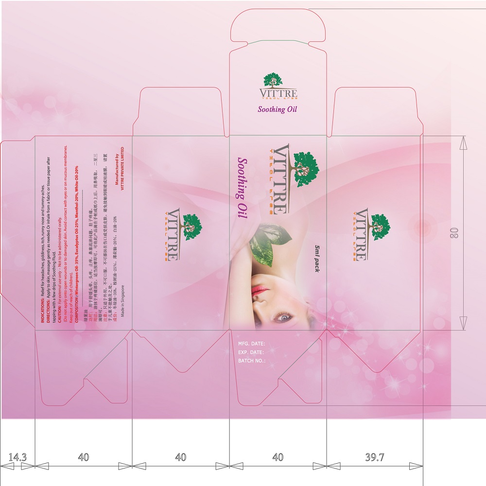 Packaging Design by Smart Line Adv for this project | Design #3199094