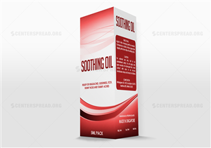 Design Emballage par CENTERSPREAD pour ce projet | Design : #3216091
