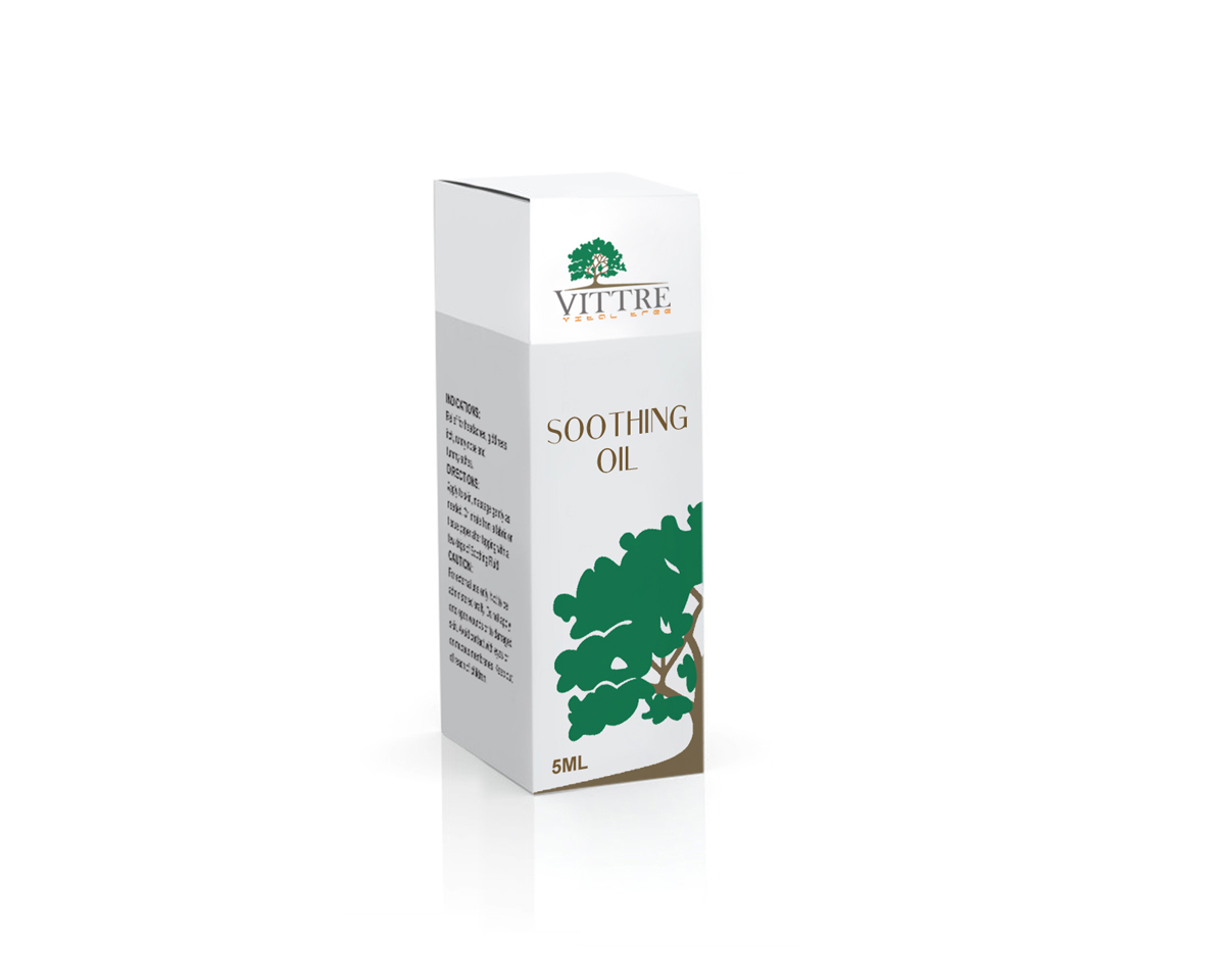 Verpackungs-Design von Design Brigade für dieses Projekt | Design #3262668
