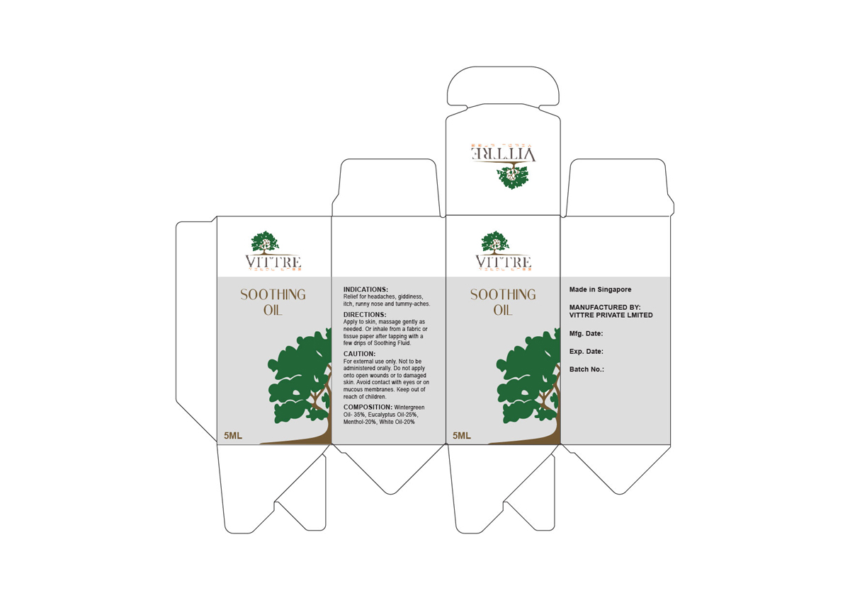 Packaging Design by Design Brigade for this project | Design #3262673