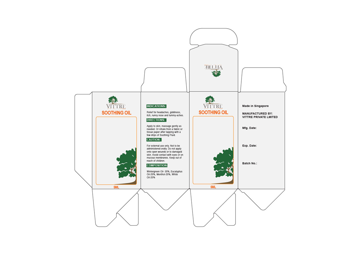 Verpackungs-Design von Design Brigade für dieses Projekt | Design #3266449