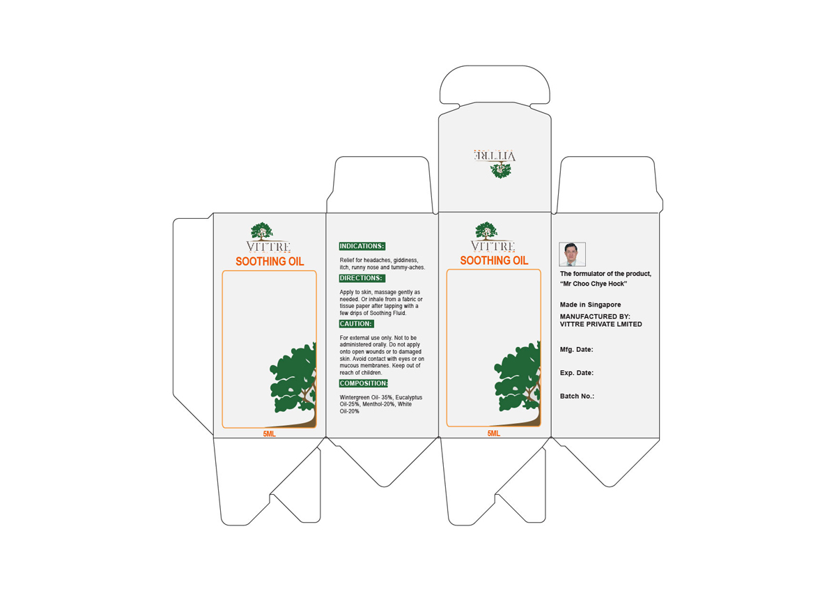 Packaging Design by Design Brigade for this project | Design #3305795