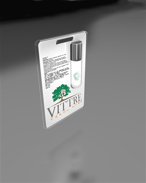 Packaging Design by modelab-x