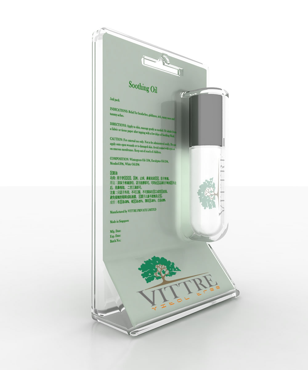 Verpackungs-Design von modelab-x für dieses Projekt | Design #3268934