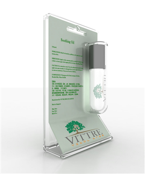 Design Emballage par modelab-x pour ce projet | Design : #3268934