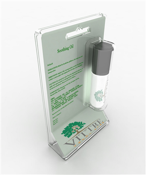 Design Emballage par modelab-x pour ce projet | Design : #3268938