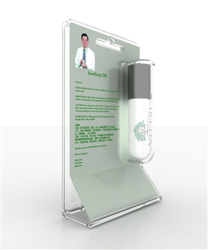 Design Emballage par modelab-x pour ce projet | Design : #3300612