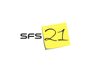 Logo Design by Falguni for this project | Design: #3184458