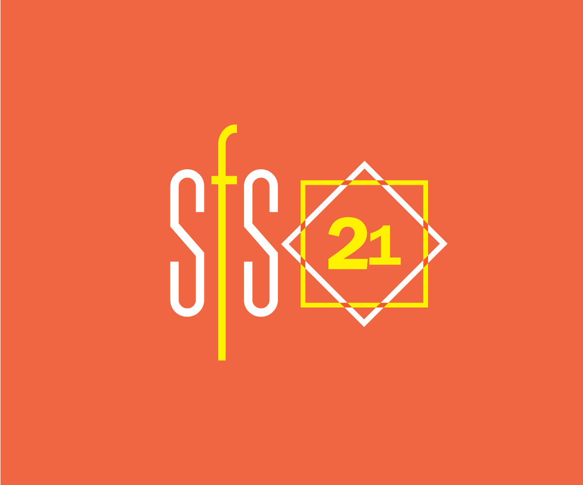 Logo Design by mcgeeky23 for this project | Design #3203893