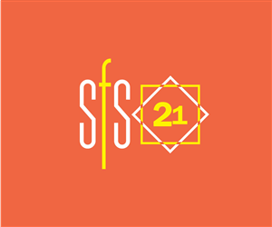 Design de Logo par mcgeeky23 pour ce projet | Design #3203893