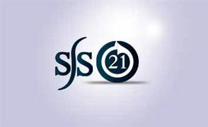 Logo Design by designartteam for this project | Design: #3194983