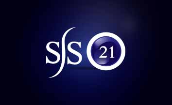 Logo Design by designartteam for this project | Design #3194995