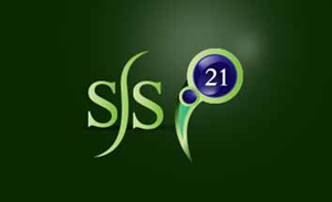 Logo Design by designartteam for this project | Design: #3194997