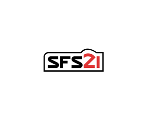 Logo Design by  Next Design