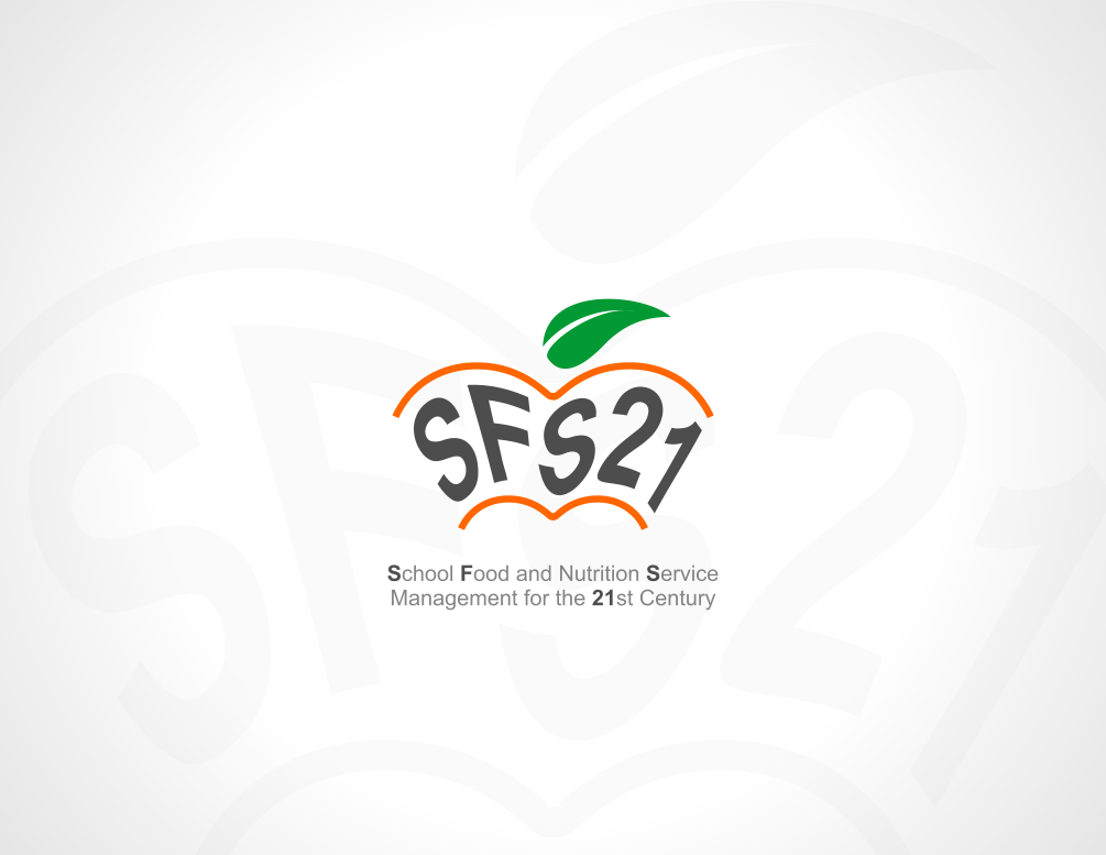 Logo Design by xygo_bg for this project | Design #3183450